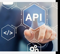 Услуги Разработка IT решений в Тольятти