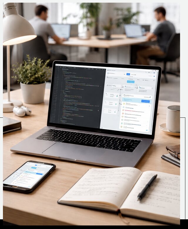 Разработка Telegram ботов в Тольятти под ключ от 25855 р., АвикейТля