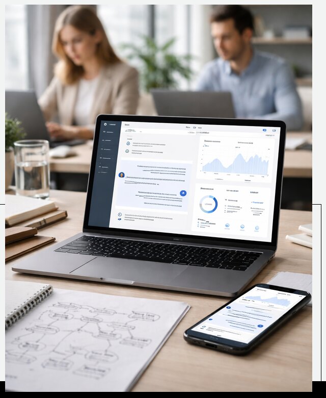 Чат-боты для бизнеса и клиентов в Тольятти, от 7239 р., АвикейТля