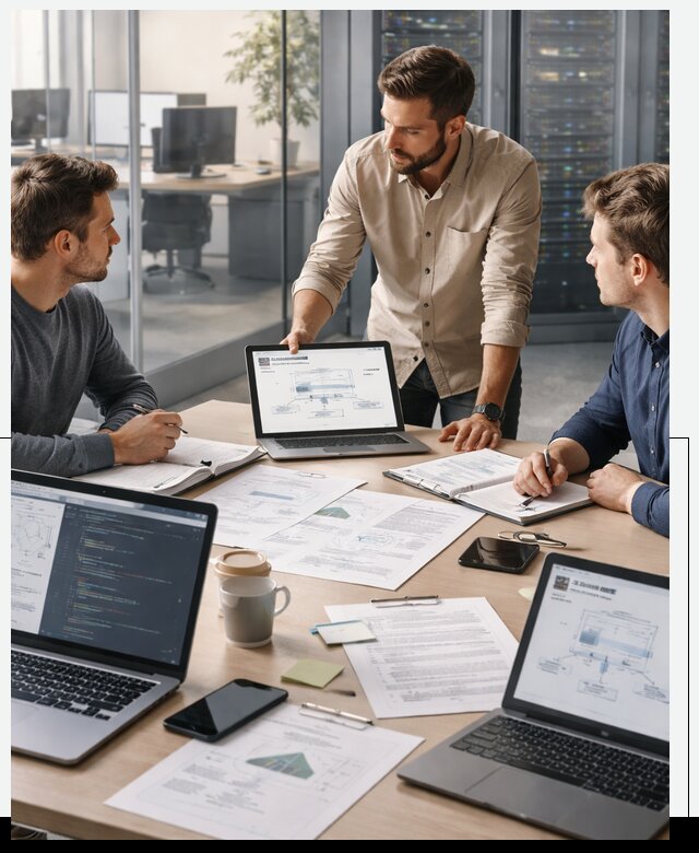 Импортозамещение ПО в Тольятти, от 12928 р. услуги АвикейТля