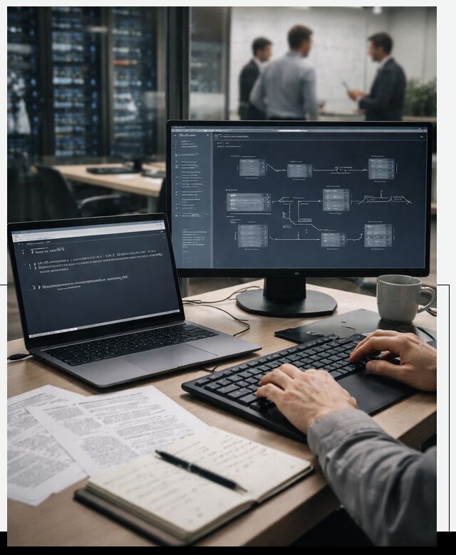 Миграция СУБД на PostgreSQL в Тольятти от 25855 р. | АвикейТля