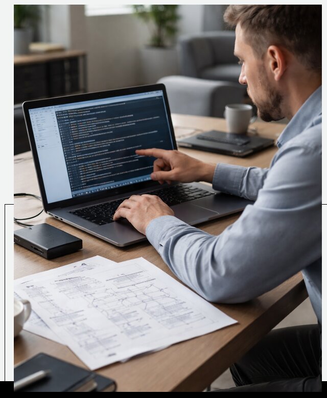 Профессиональная миграция СУБД PostgreSQL в Тольятти без простоев