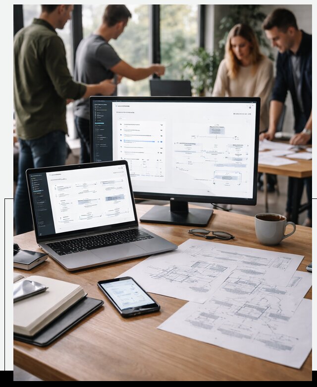 Платежные интеграции для Ecommerce в Тольятти с повышенной конверсией