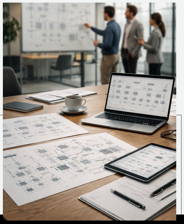 Разработка Core Banking, замена АБС в Тольятти | АвикейТля от 15513 р.