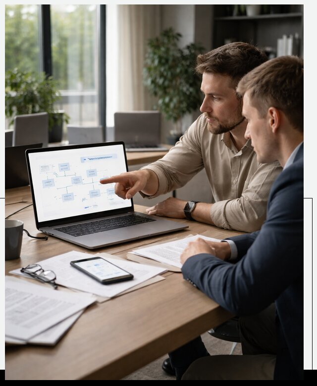 Интеграция СБП для банков в Тольятти, от 310260 р. АвикейТля