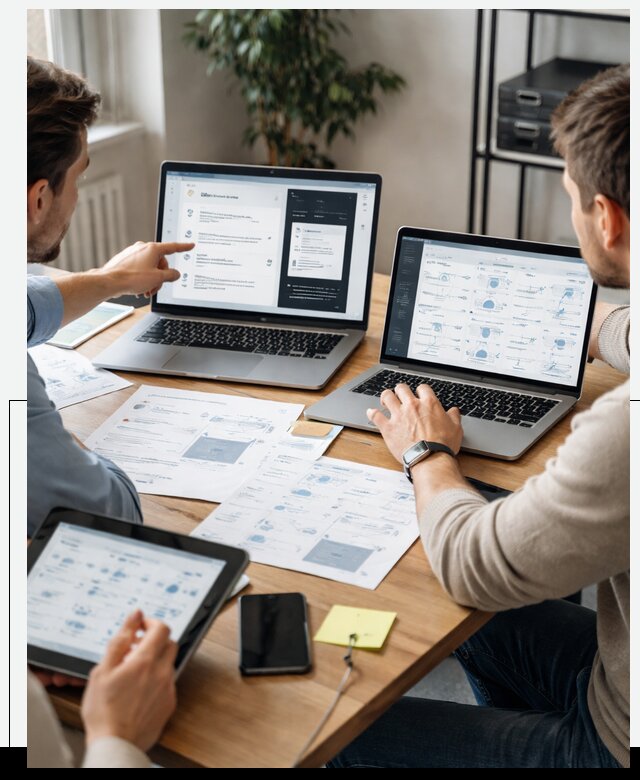 Интеграция СБП и подключение банковских сервисов в Тольятти