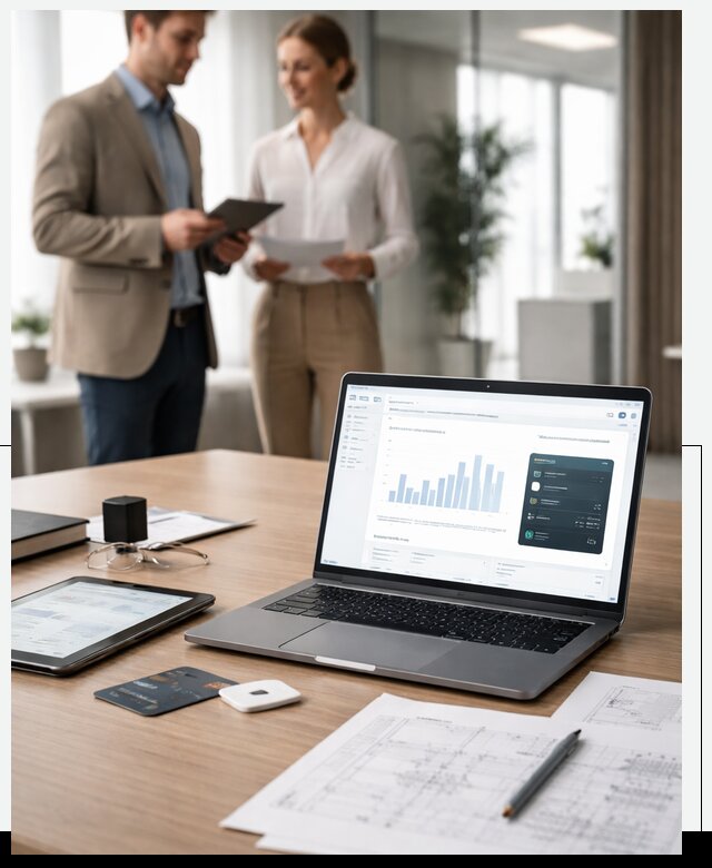 Цифровой рубль интеграция в Тольятти от 12410 р. | АвикейТля