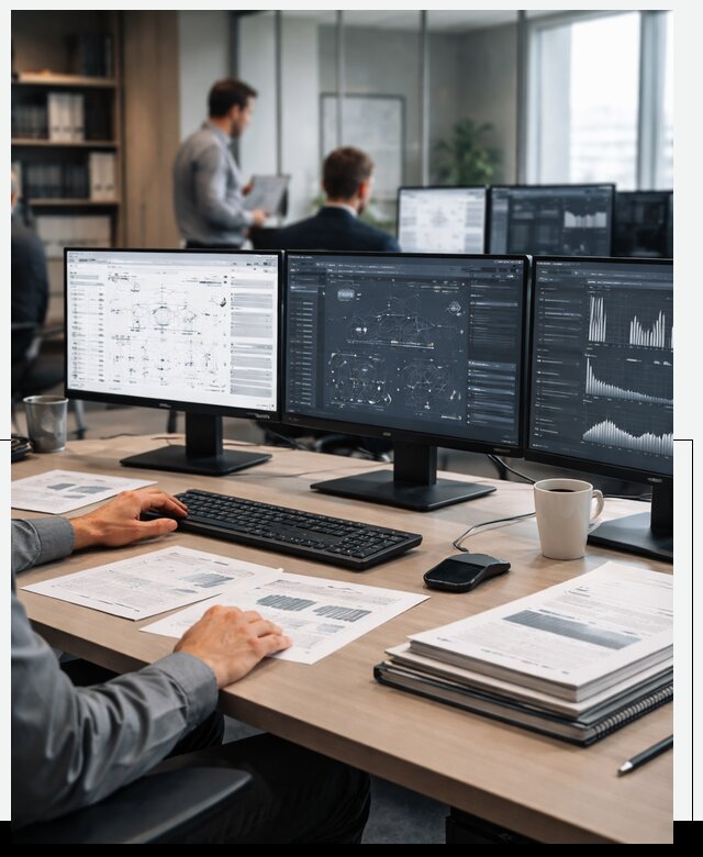 Системы для операторов MVNO и CRM в Тольятти от 12410 р. | АвикейТля