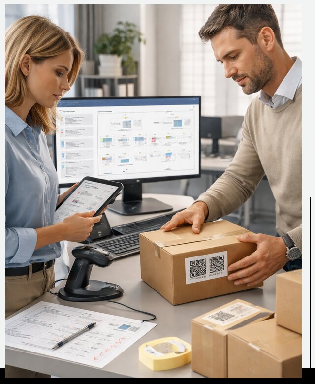 Честный знак маркировка интеграция в Тольятти от 8791 р. | АвикейТля