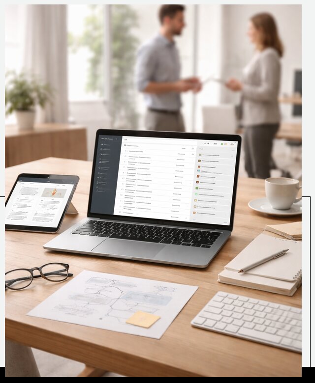Разработка LMS и онлайн школы в Тольятти от 12410 р. АвикейТля