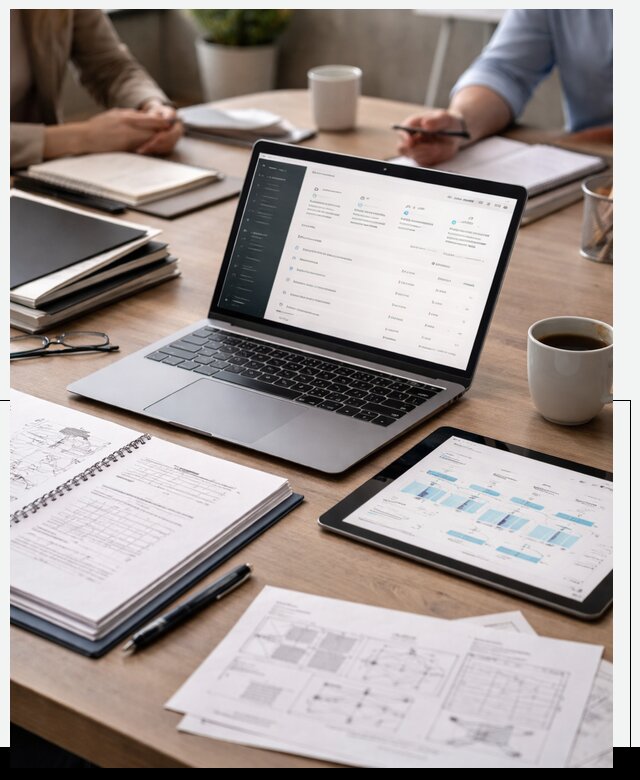 Lms платформа обучения разработка в Тольятти от 15513 р. | АвикейТля