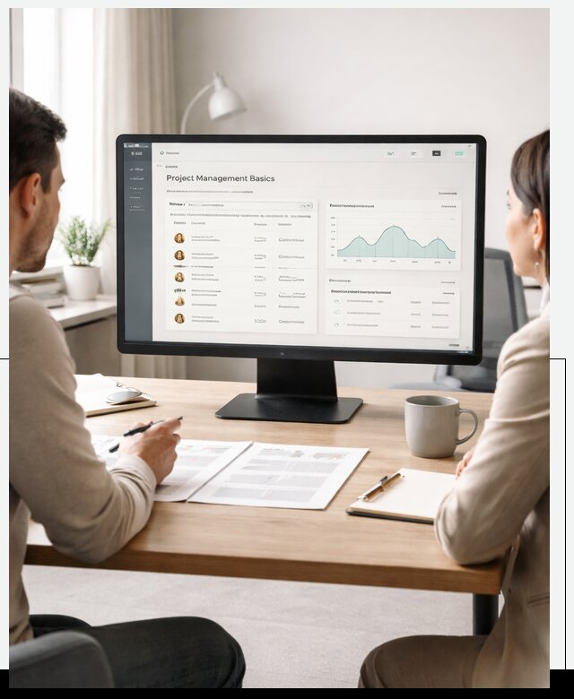 Система управления обучением в Тольятти от 7757 р. | АвикейТля