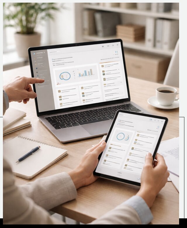 АвикейТля, платформа корпоративного обучения в Тольятти от 25855 р.