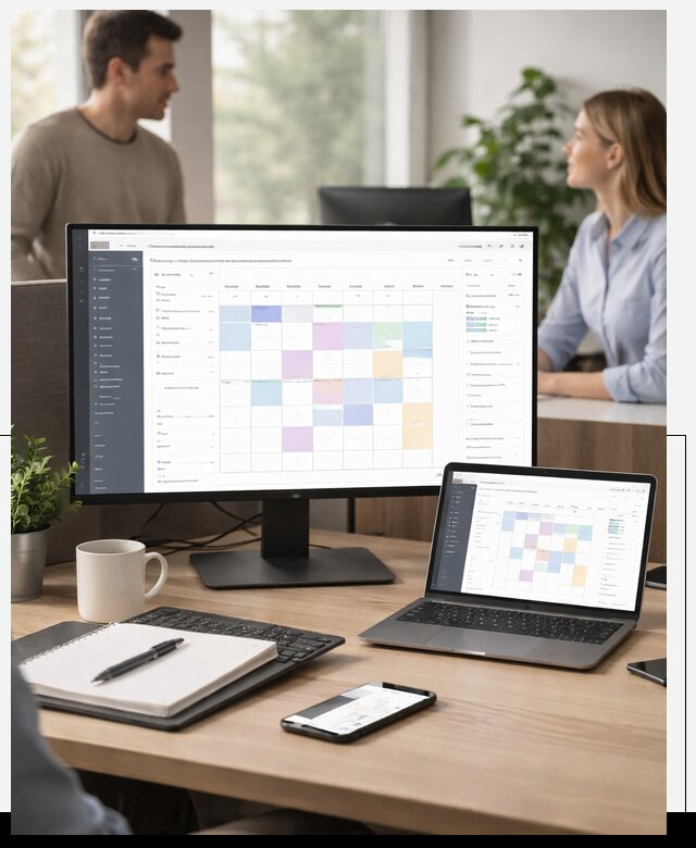 Расписание занятий вуз система в Тольятти от 12410 р. | АвикейТля