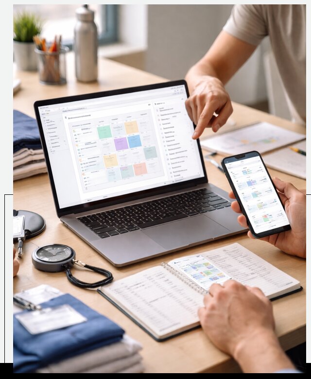 Система управления спортивной школой в Тольятти автоматизация процессов