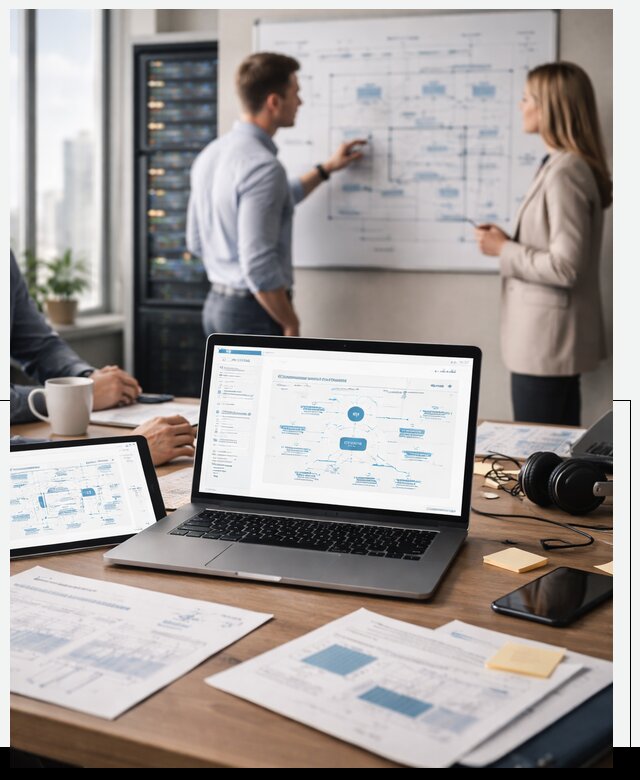 Разработка порталов госуслуг и ФГИС в Тольятти от 12410 р. | АвикейТля