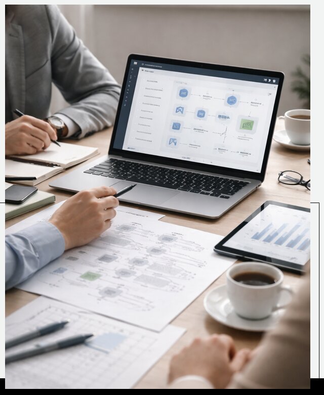 Интеграция СМЭВ и МЭДО в Тольятти от 77565 р. | АвикейТля