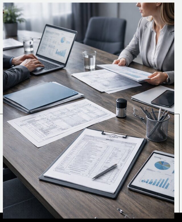 СЭД для государственного органа в Тольятти от 36197 р. | АвикейТля