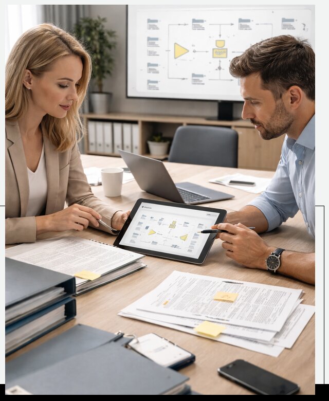 Мэдо межведомственный документооборот в Тольятти от 8791р | АвикейТля