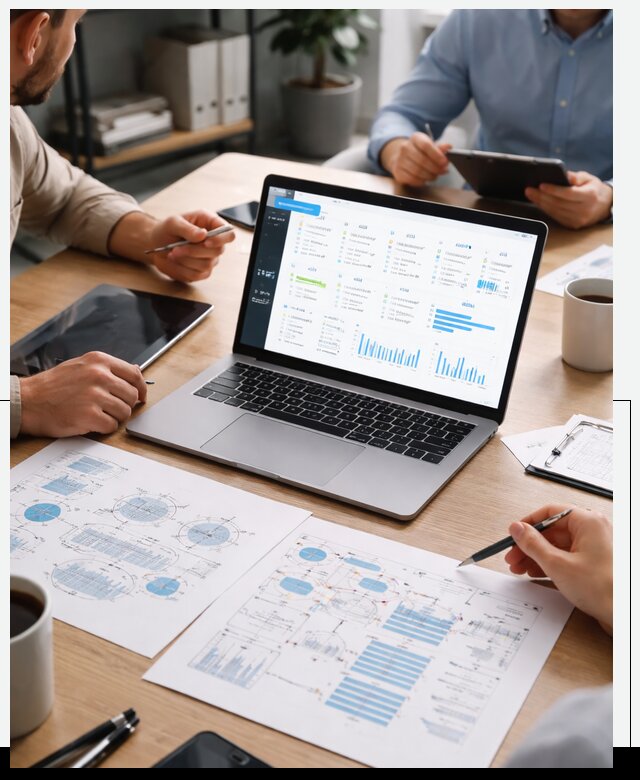 GDS интеграция бронирование в Тольятти от 12410 р., АвикейТля