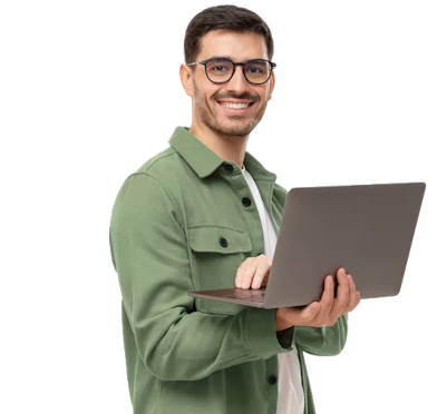 Вас интересует Разработка веб-приложений под ключ в Тольятти для бизнеса? задайте вопрос